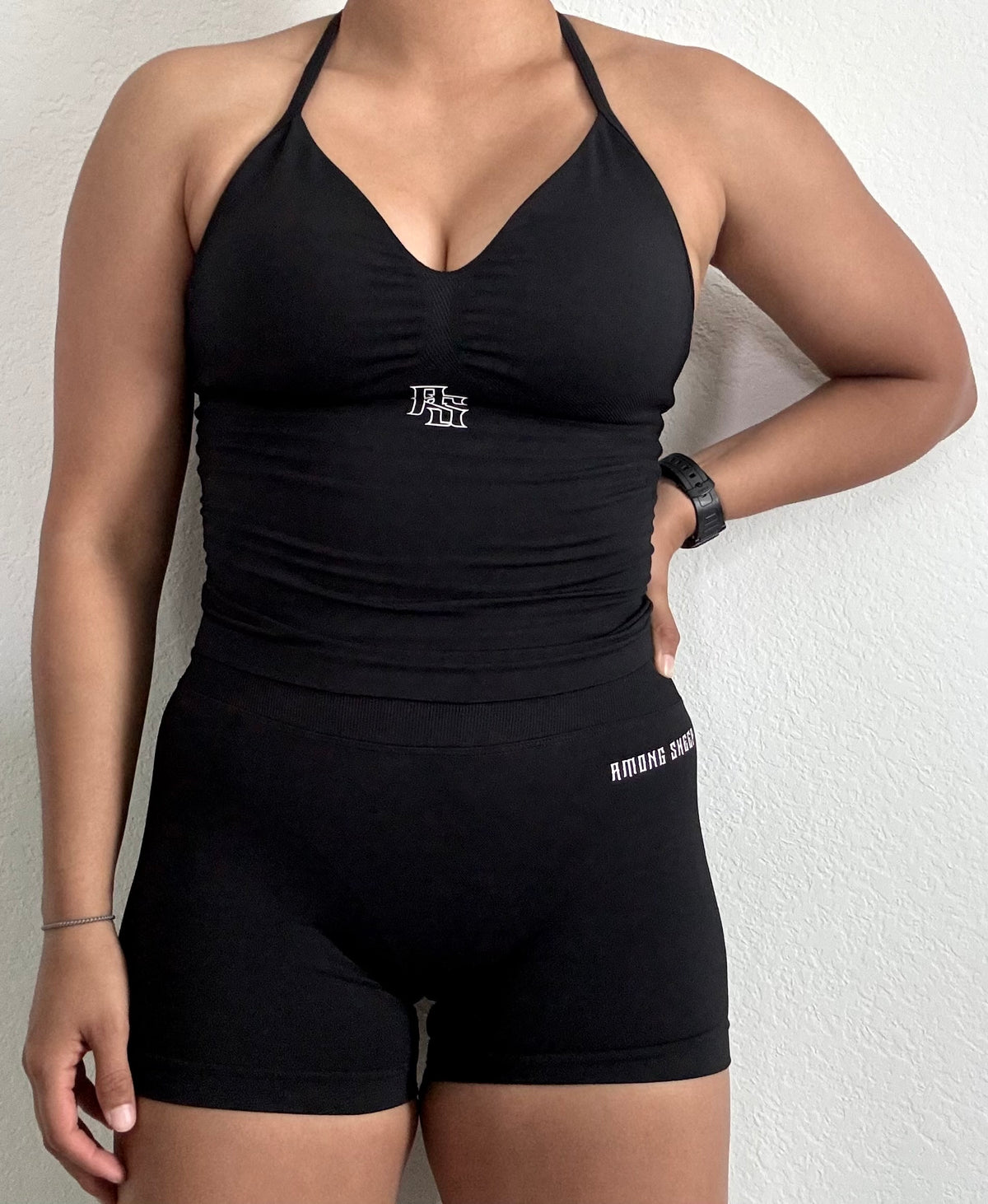 O.G. Performance Top
