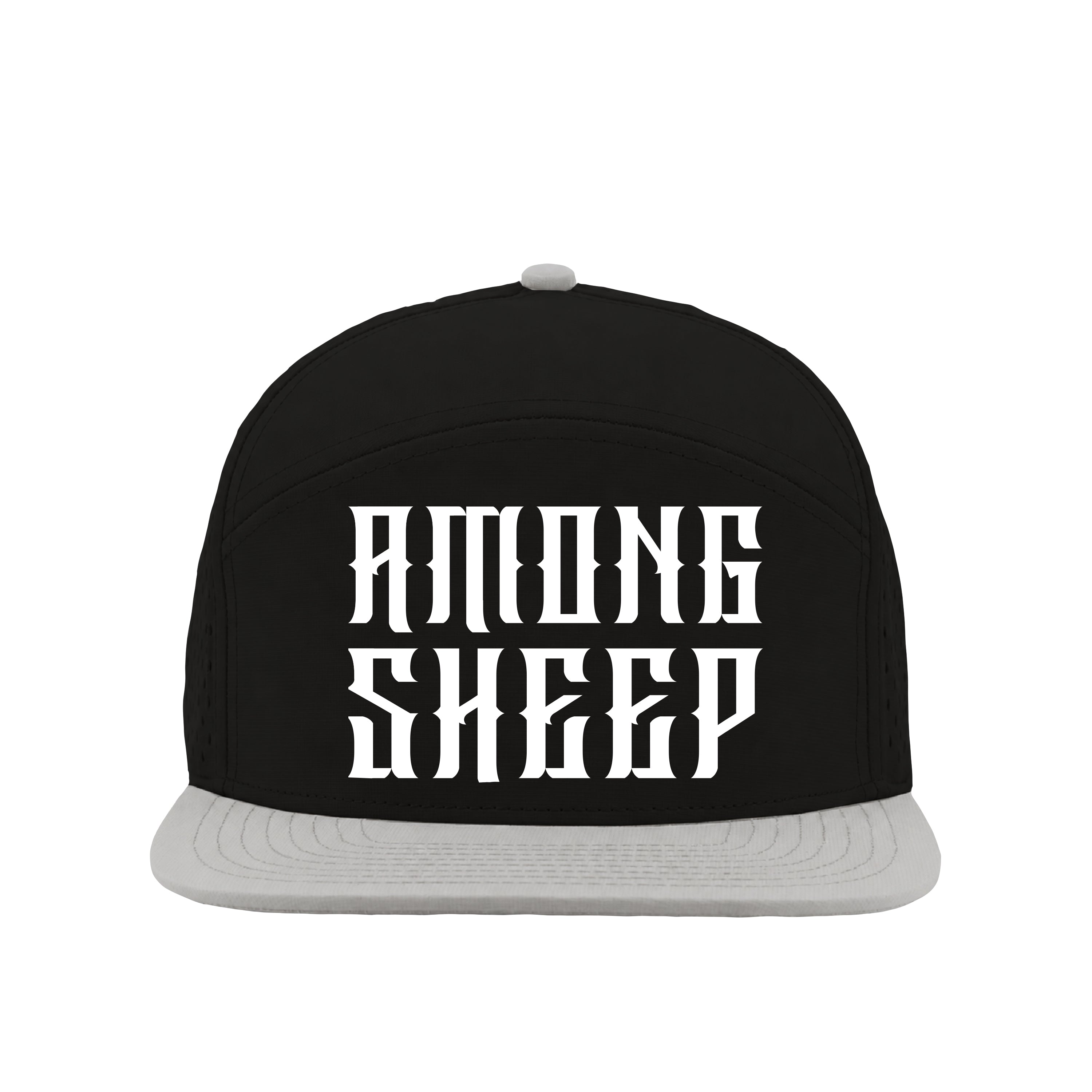HEADWEAR