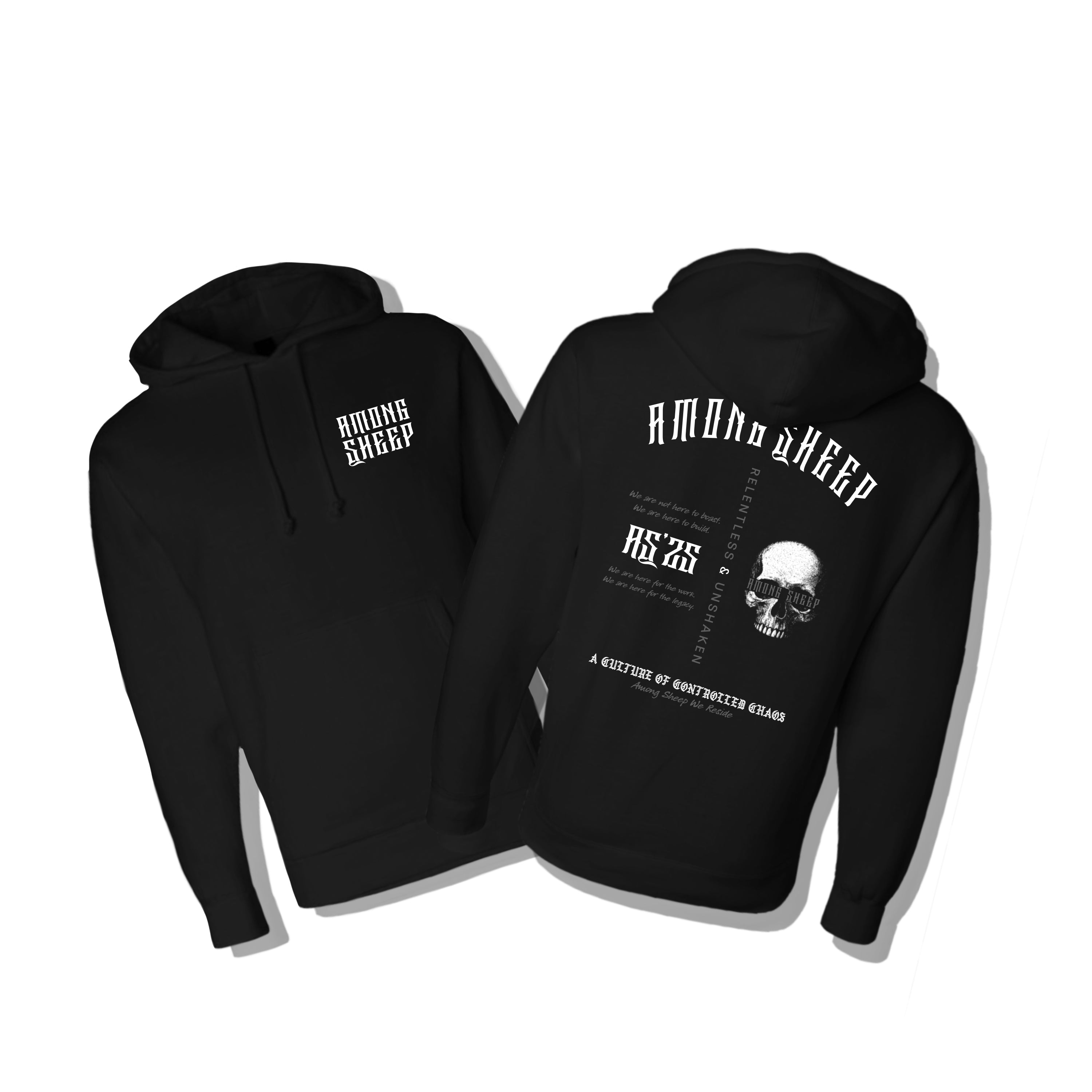 OUTERWEAR