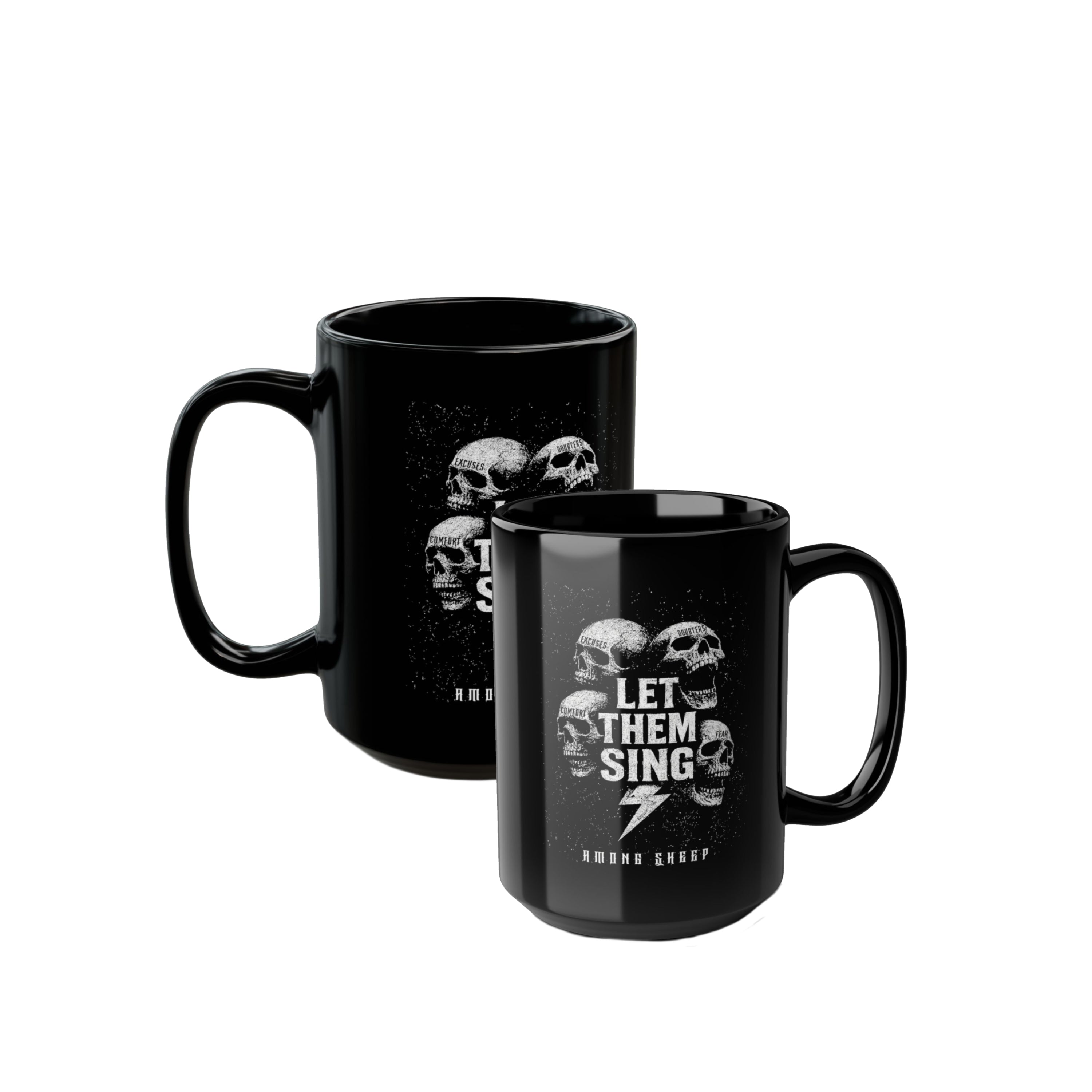 DRINKWEAR