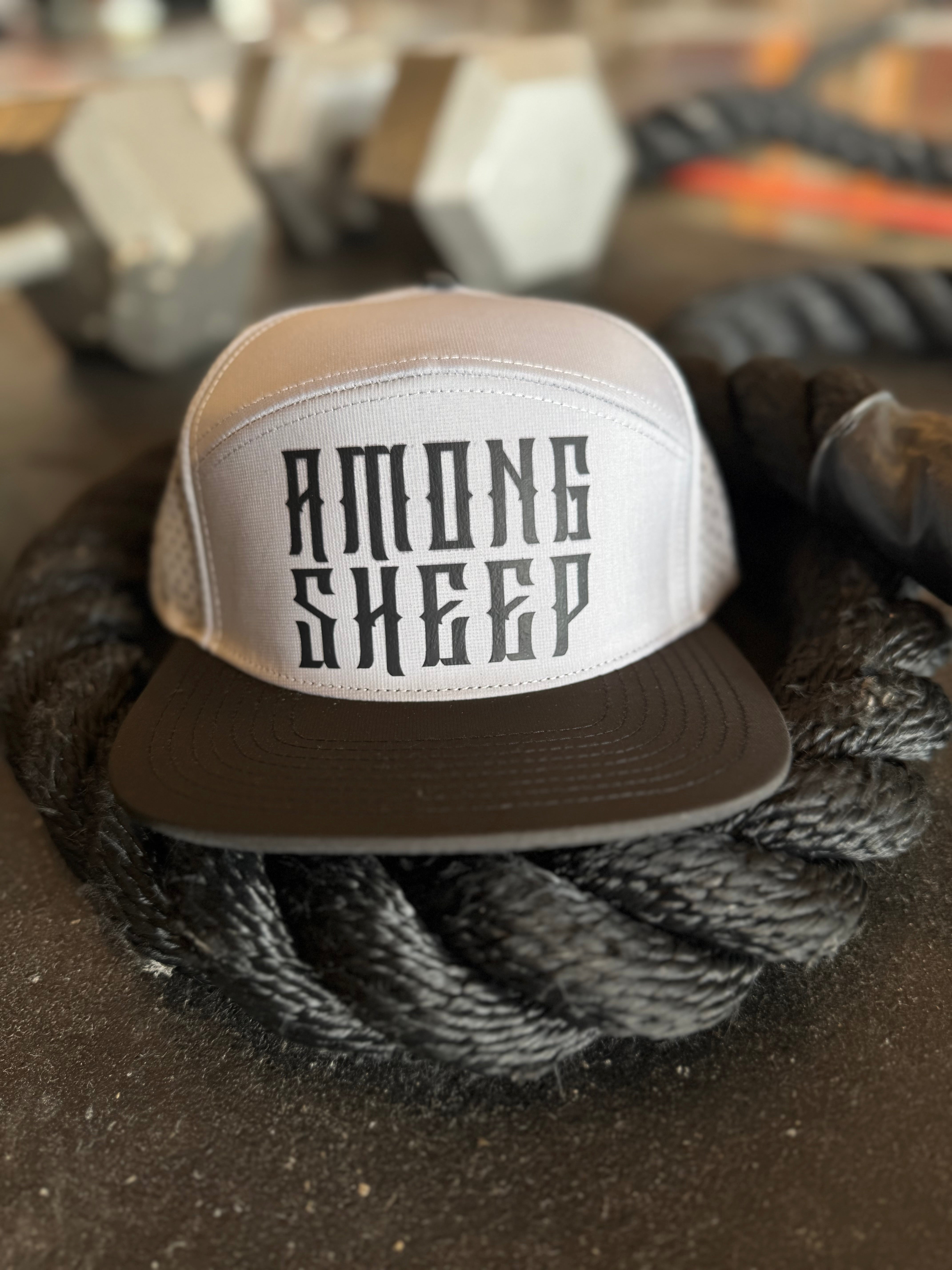 AS Performance Hat