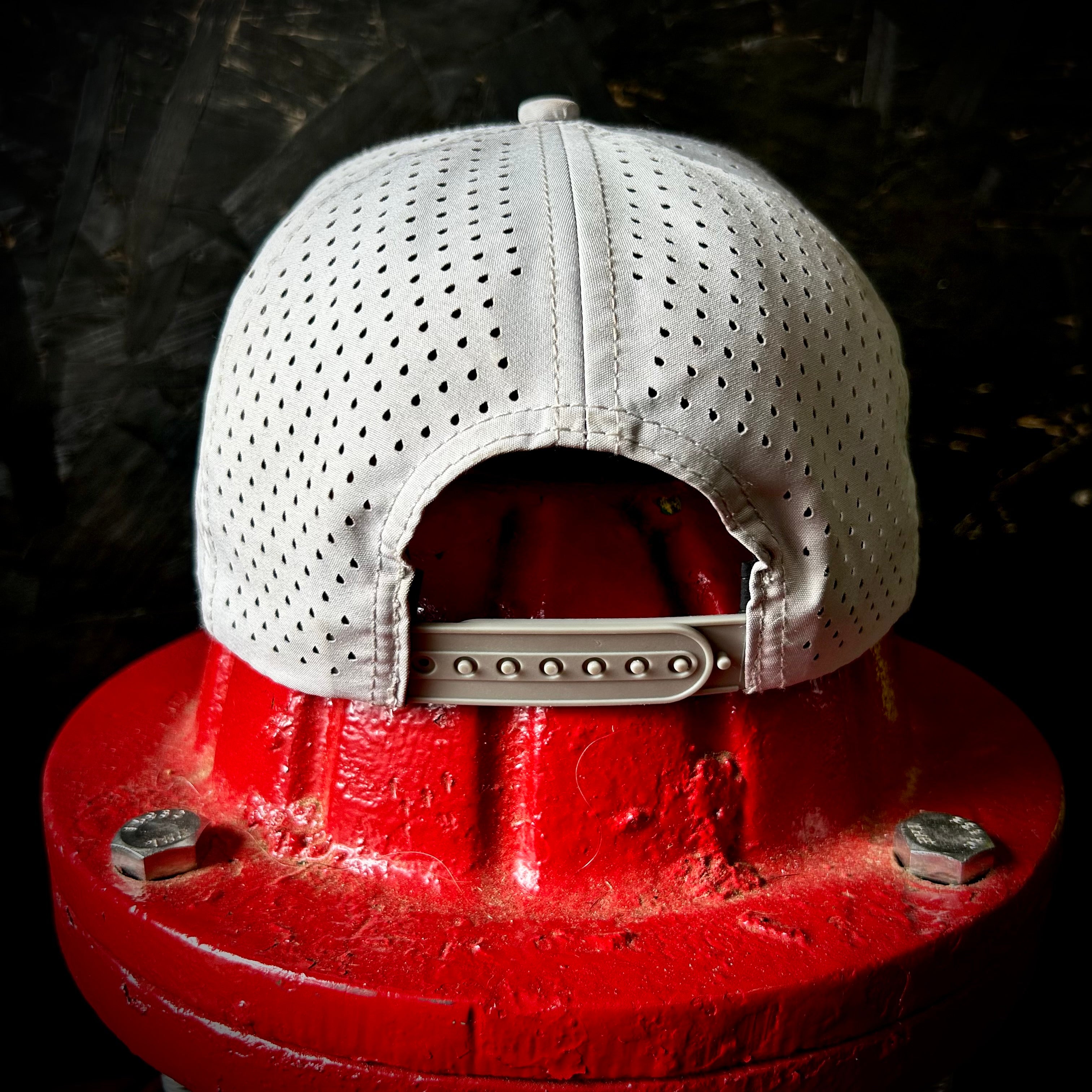 Vote Jobs Hat