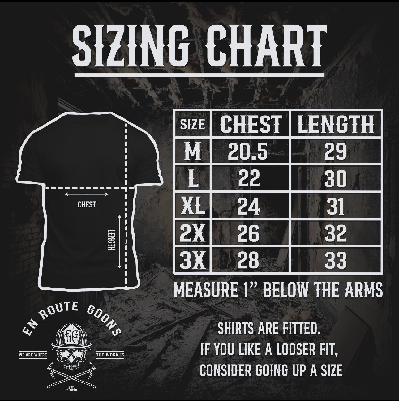RIP OZZY SHIRT