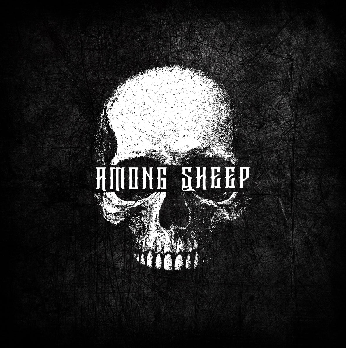 Among Sheep